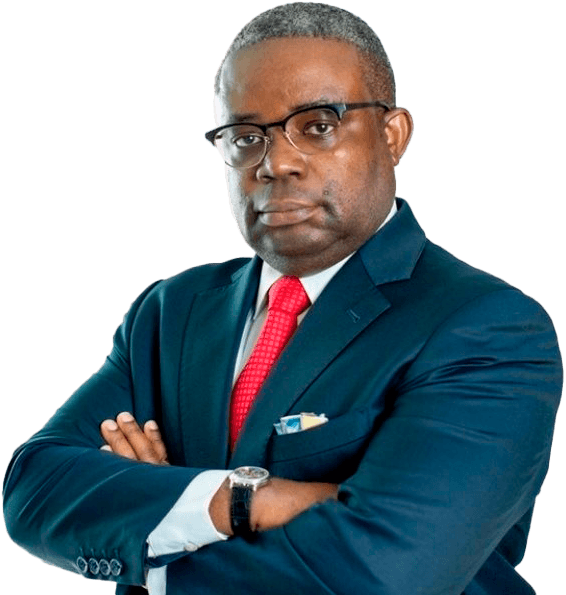 Armando Manuel