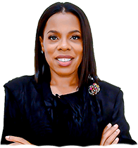 Berta Rodrigues Issa