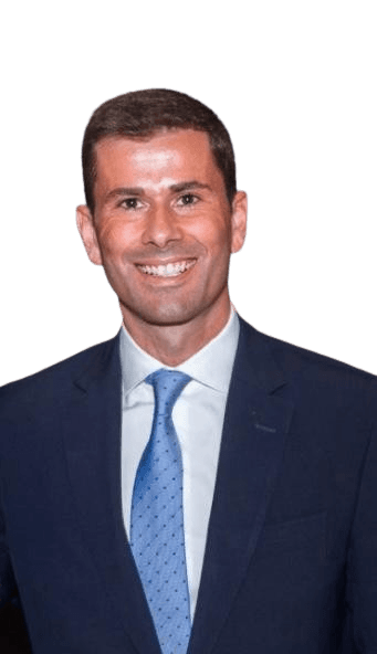 Diogo Correia