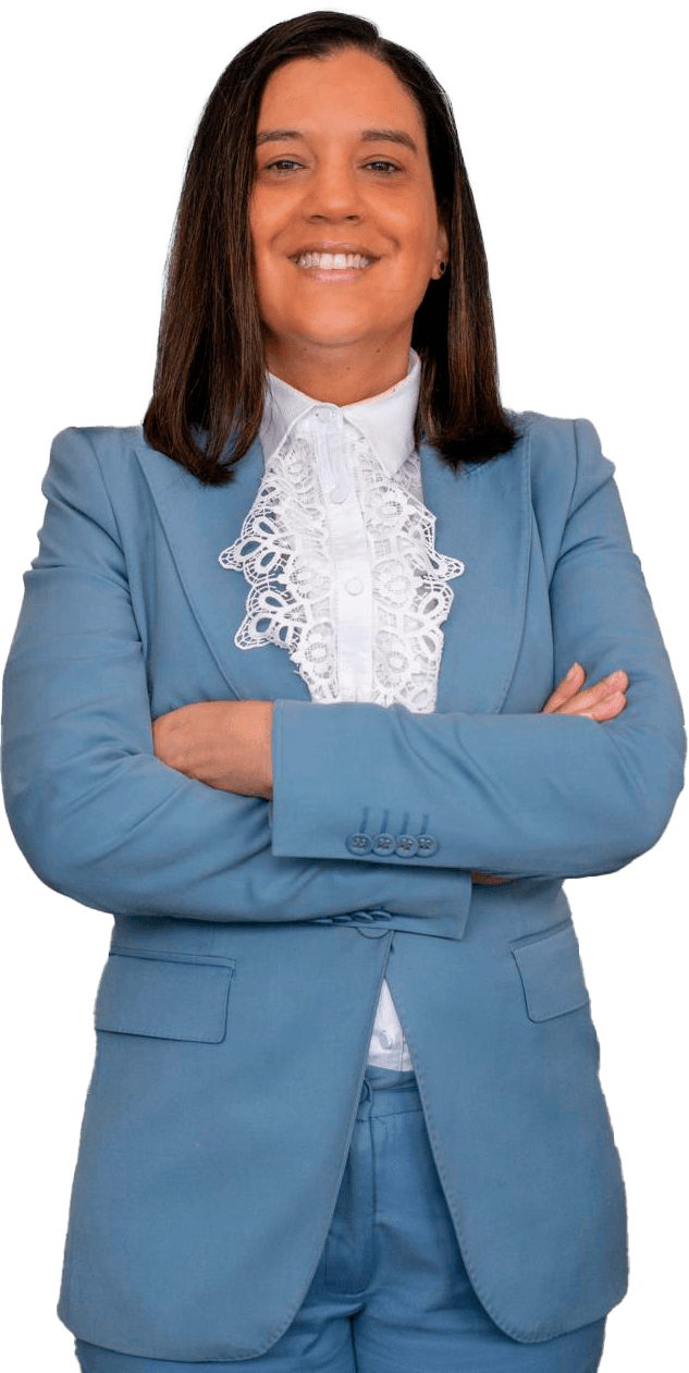 Eliana M. Dos Santos