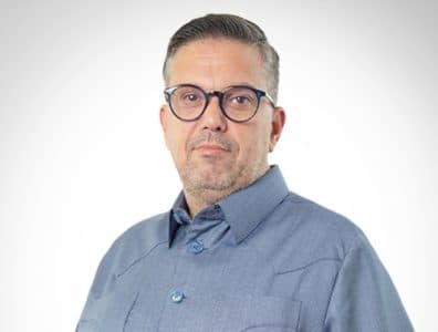 Hugo Teles