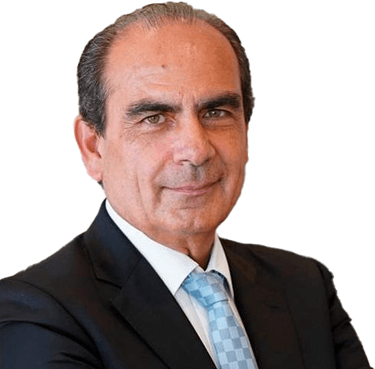 José Barata