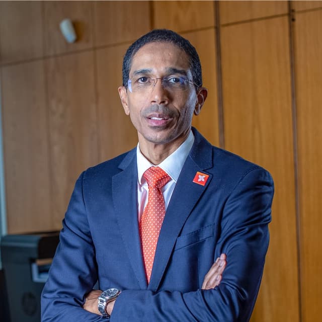 Luís Gonçalves