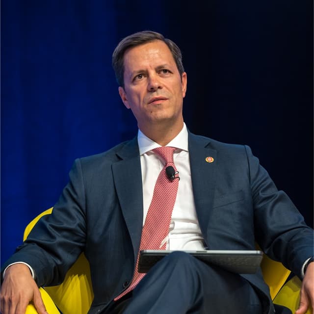 Luís Teles