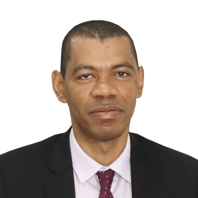 Milton Reis