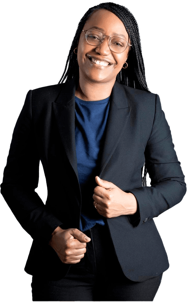 Sandra Rodrigues Lobato