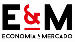 Partner max-lg:w-50 max-lg:h-50