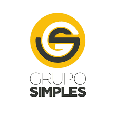 Partner max-lg:w-50 max-lg:h-50