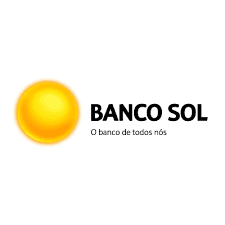 Partner max-lg:w-50 max-lg:h-50
